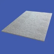 Cobblestone street base, 1/72 - Royal Model RM1026