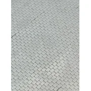 Cobblestone street base, 1/72 - Royal Model RM1026
