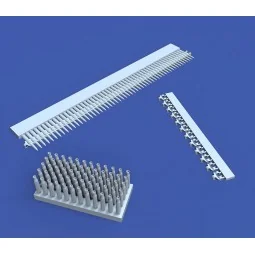 Browning.50 cal ammo belt - Royal Model RM1045