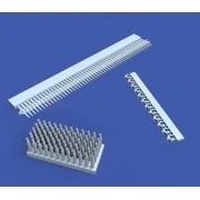 Browning.50 cal ammo belt, 1/16 - Royal Model RM1045