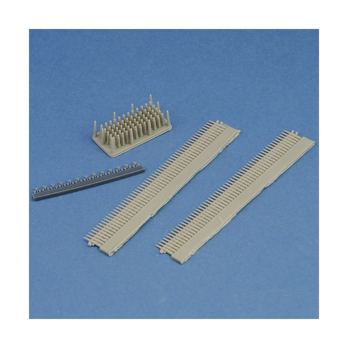 Browning.50 cal ammo belt, 1/16 - Royal Model RM1045