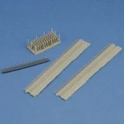 Browning.50 cal ammo belt, 1/16 - Royal Model RM1045