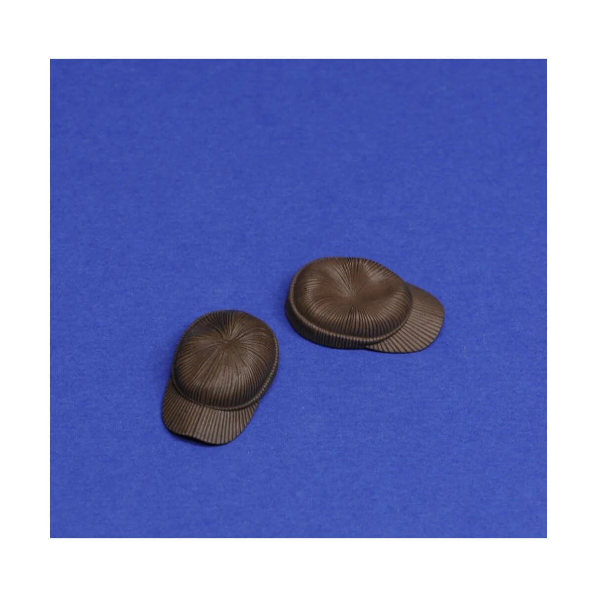 U.S Tanker caps - WWII, 1/16 - Royal Model RM1064