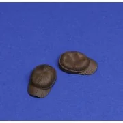 U.S Tanker caps - WWII, 1/16 - Royal Model RM1064