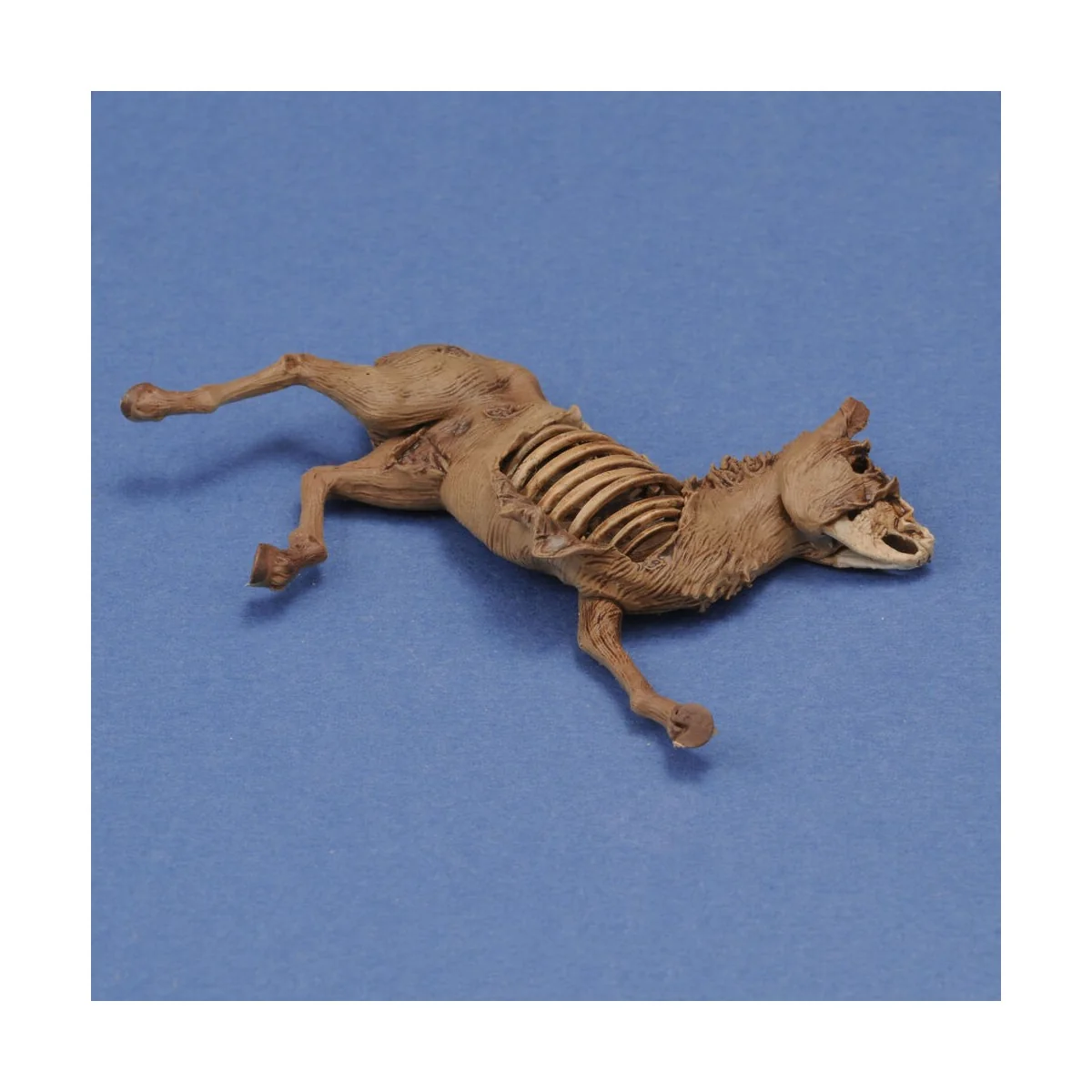 Donkey carcass, 1/35 - Royal Model RM1068