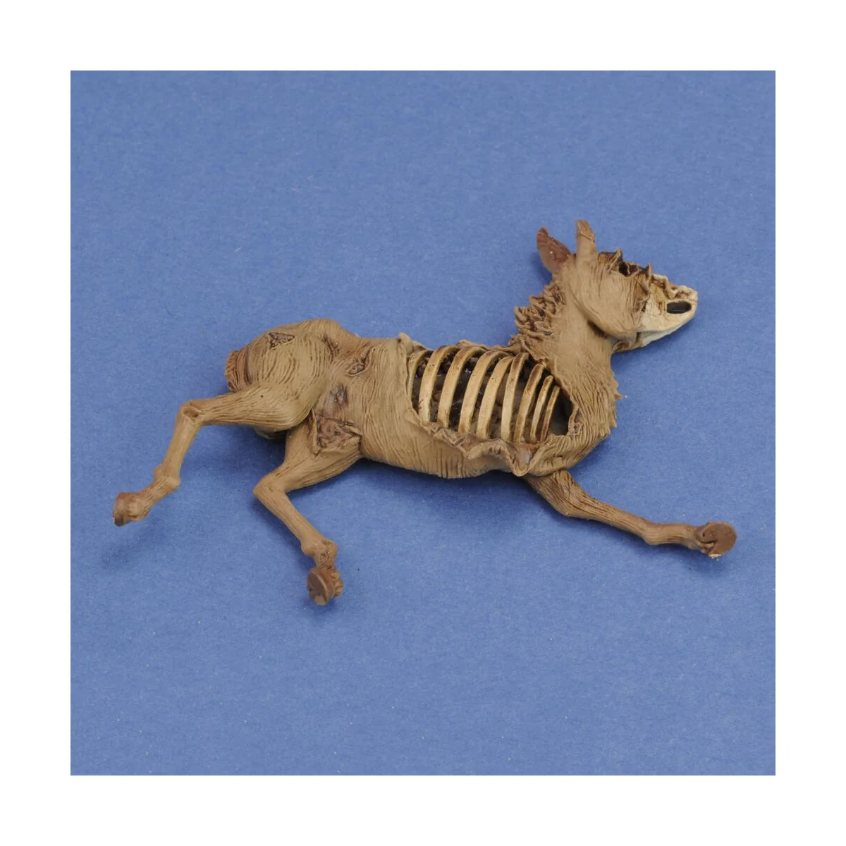 Donkey carcass, 1/35 - Royal Model RM1068