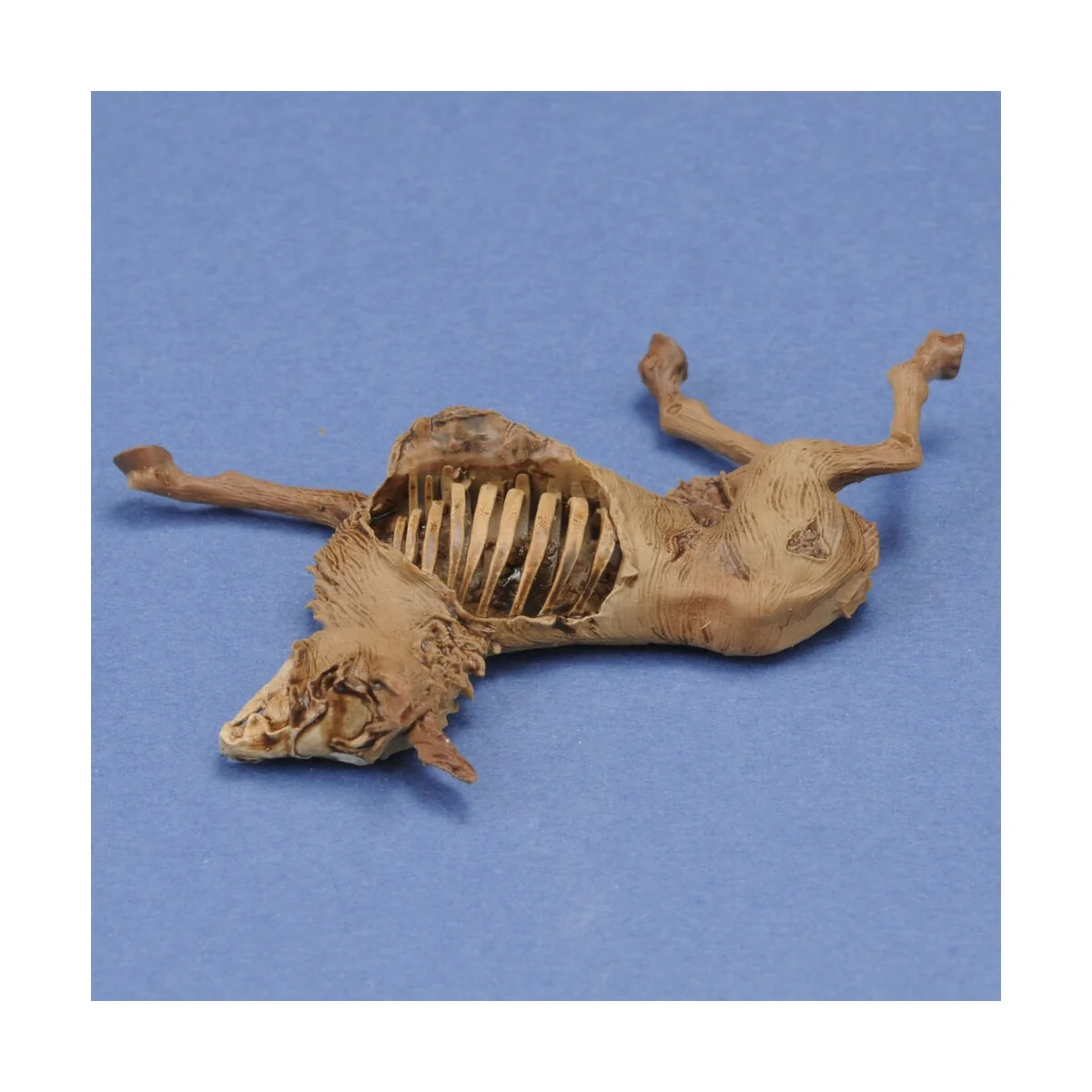 Donkey carcass, 1/35 - Royal Model RM1068