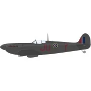 THEY FOUGHT TO REBUILD DUAL COMBO EDUARD-LIMITED, 1/48 - Eduard Pla... THEY FOUGHT TO REBUILD DUAL COMBO EDUARD-LIMITED, 1/48 - Eduard Pla...