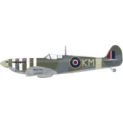 THEY FOUGHT TO REBUILD DUAL COMBO EDUARD-LIMITED, 1/48 - Eduard Pla... THEY FOUGHT TO REBUILD DUAL COMBO EDUARD-LIMITED, 1/48 - Eduard Pla...