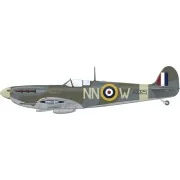 THEY FOUGHT TO REBUILD DUAL COMBO EDUARD-LIMITED, 1/48 - Eduard Pla... THEY FOUGHT TO REBUILD DUAL COMBO EDUARD-LIMITED, 1/48 - Eduard Pla...