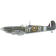 THEY FOUGHT TO REBUILD DUAL COMBO EDUARD-LIMITED, 1/48 - Eduard Pla... THEY FOUGHT TO REBUILD DUAL COMBO EDUARD-LIMITED, 1/48 - Eduard Pla...