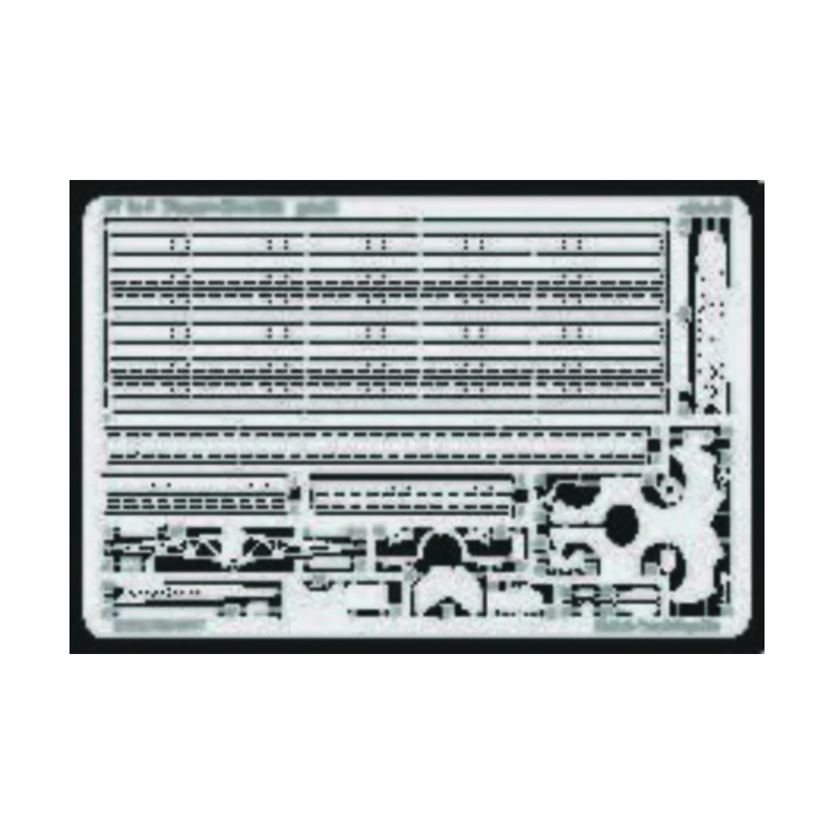 Schlachtschiff Yamato New Kit für Tamiya Bausatz 31113, 1/700 - Edu... Schlachtschiff Yamato New Kit für Tamiya Bausatz 31113, 1/700 - Edu...