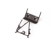 Sea Hurricane Mk.Iic for Revell, 1/32 - Eduard Accessories 321028