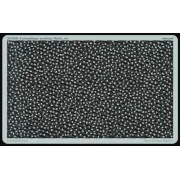 Tarnnetz Fotoätzsatz, 1/72 - Eduard Accessories 22050