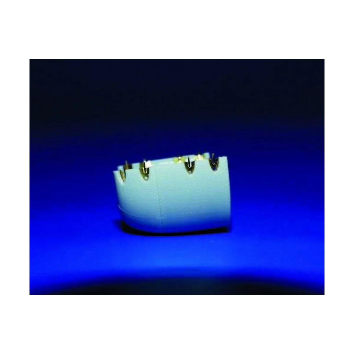 A6M5 ZeroEngine für Tamiya Bausatz - Eduard Accessories 32066