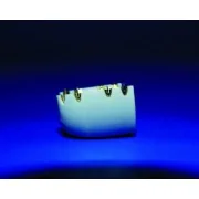 A6M5 ZeroEngine für Tamiya Bausatz, 1/32 - Eduard Accessories 32066