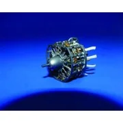 A6M5 ZeroEngine für Tamiya Bausatz - Eduard Accessories 32066