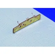 F4F-4 Wildcat für Trumpeter Bausatz - Eduard Accessories 32109