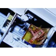 F4F-4 Wildcat für Trumpeter Bausatz - Eduard Accessories 32109