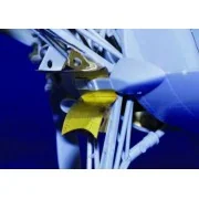 F4F-4 Wildcat für Trumpeter Bausatz - Eduard Accessories 32109