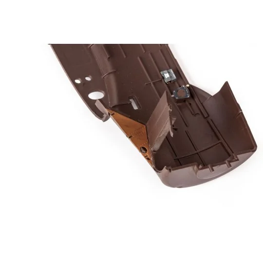 TBD-1 exterior 1/32 TRUMPETER - Eduard Accessories 32486