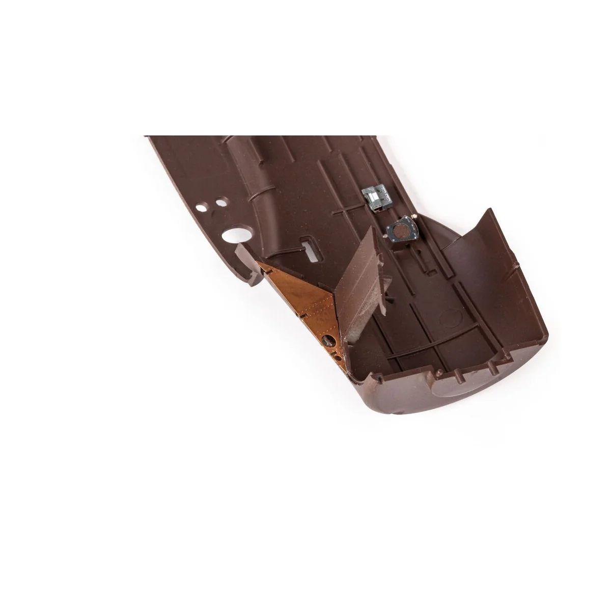 TBD-1 exterior 1/32 TRUMPETER, 1/32 - Eduard Accessories 32486