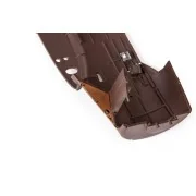 TBD-1 exterior 1/32 TRUMPETER - Eduard Accessories 32486