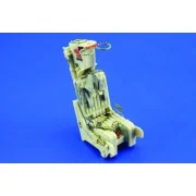 F-14A Tomcat ejection Seat für Tamiya Bausatz - Eduard Accessories ...