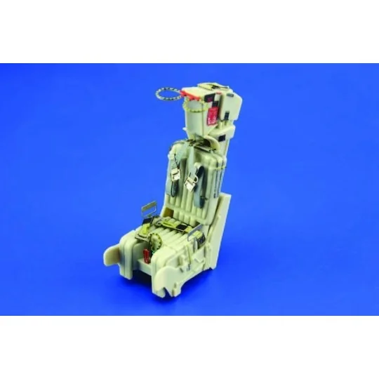F-14A Tomcat ejection Seat für Tamiya Bausatz - Eduard Accessories ...