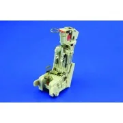 F-14A Tomcat ejection Seat für Tamiya Bausatz, 1/32 - Eduard Access...