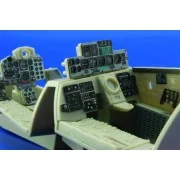 F-4J Phantom II für Tamiya Bausatz - Eduard Accessories 32530