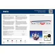 STARTER KIT Pinta, 1/75 - Heller 56816 STARTER KIT Pinta, 1/75 - Heller 56816