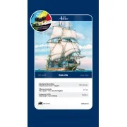 STARTER KIT Galion - Heller 56835