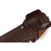 TBD-1 1/32 TRUMPETER - Eduard Accessories 33357