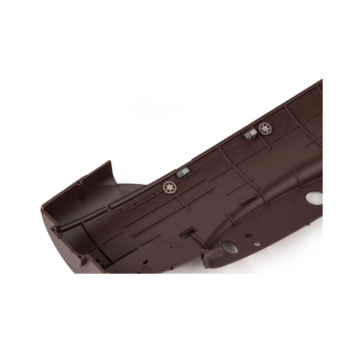 TBD-1 1/32 TRUMPETER, 1/32 - Eduard Accessories 33357