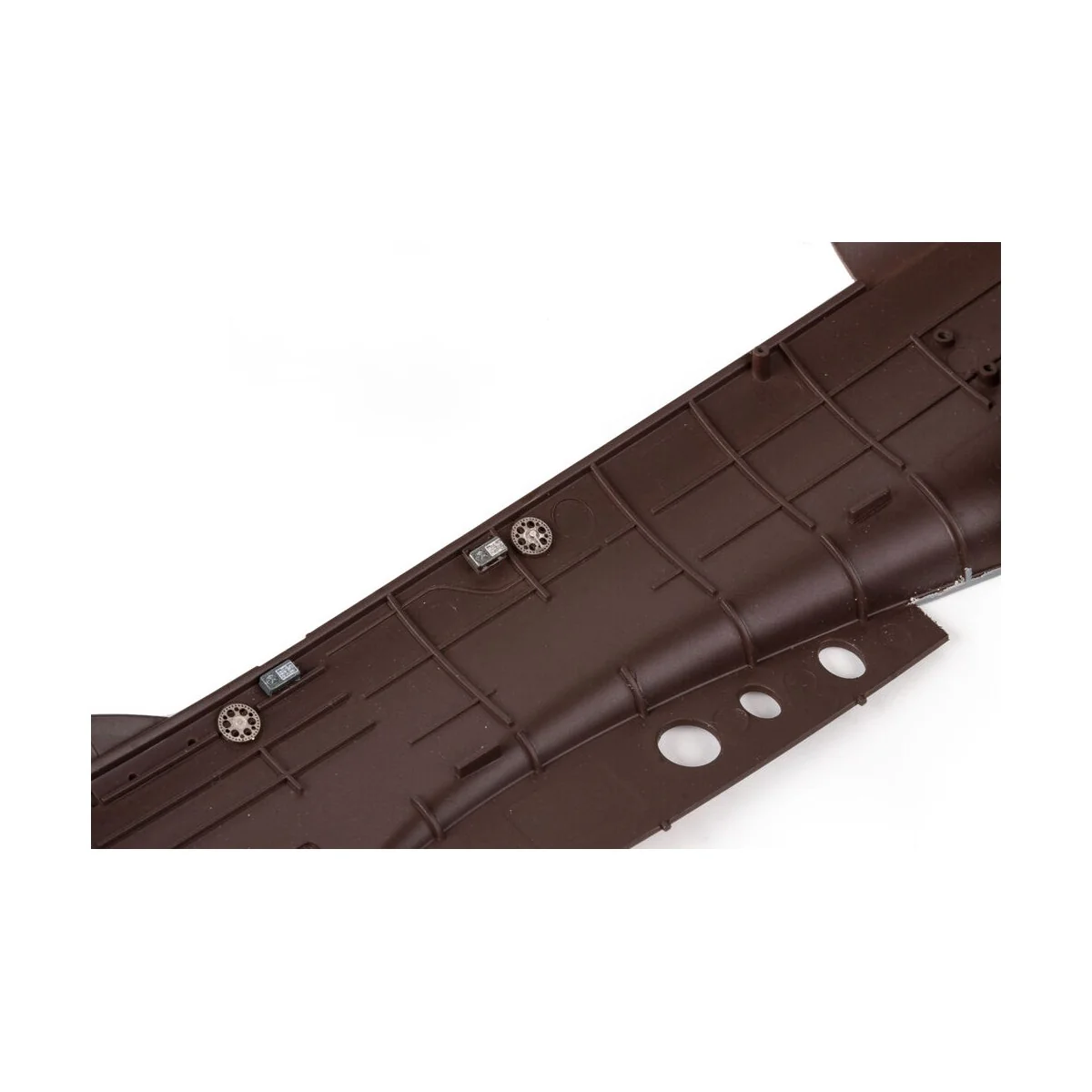 TBD-1 1/32 TRUMPETER, 1/32 - Eduard Accessories 33357