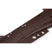 TBD-1 1/32 TRUMPETER, 1/32 - Eduard Accessories 33357