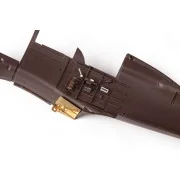 MC.202 1/32 ITALERI, 1/32 - Eduard Accessories 33359