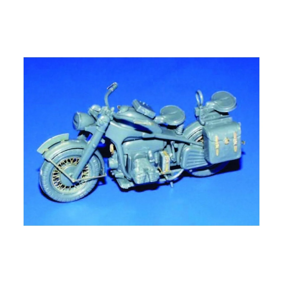 Flak 36/37 88 mm Fotoätzsatz - Eduard Accessories 35349