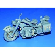 Flak 36/37 88 mm Fotoätzsatz - Eduard Accessories 35349