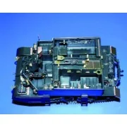 Univ. carrier Mk. II Fotoätzsatz - Eduard Accessories 35364