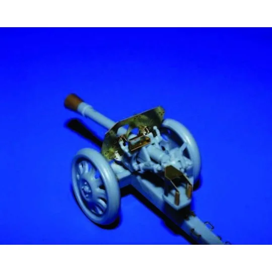 Sd.Kfz.2 Kettenkrad Fotoätzsatz, 1/35 - Eduard Accessories 35417 Sd.Kfz.2 Kettenkrad Fotoätzsatz, 1/35 - Eduard Accessories 35417