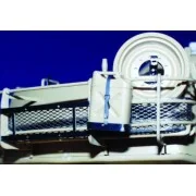 U.S. M60A1 Fotoätzsatz, 1/35 - Eduard Accessories 35431 U.S. M60A1 Fotoätzsatz, 1/35 - Eduard Accessories 35431