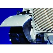 U.S. M60A1 Fotoätzsatz - Eduard Accessories 35431