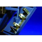 Hanomag SdKfz.251/1 Fotoätzsatz, 1/35 - Eduard Accessories 35432 Hanomag SdKfz.251/1 Fotoätzsatz, 1/35 - Eduard Accessories 35432