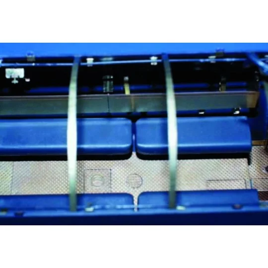 Hanomag SdKfz.251/1 Fotoätzsatz - Eduard Accessories 35432