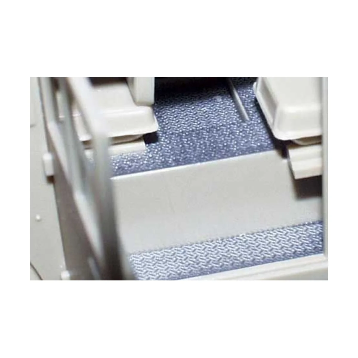 Ford FAT-2 Quad Gun Tractor Fotoätzsatz - Eduard Accessories 35444