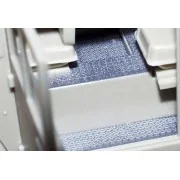 Ford FAT-2 Quad Gun Tractor Fotoätzsatz, 1/35 - Eduard Accessories ...