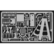 18t Zugkraftwagen Famo mit Tiefladeanhg. für Pz.Kpfw.Sd.Ah.116 Foto...