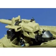 M-3 Sturt Honey, 1/35 - Eduard Accessories 35502 M-3 Sturt Honey, 1/35 - Eduard Accessories 35502